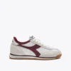 Cross Zapatilla baja de ante Cross Zapatilla baja de ante