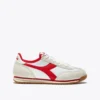 Cross Zapatilla baja de ante Cross Zapatilla baja de ante