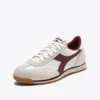 Cross Zapatilla baja de ante Cross Zapatilla baja de ante
