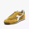 Cross Zapatilla baja de ante Cross Zapatilla baja de ante