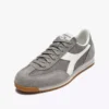 Cross Zapatilla baja de ante Cross Zapatilla baja de ante