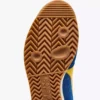 Cross Zapatilla baja de ante Cross Zapatilla baja de ante