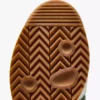 Cross Zapatilla baja de ante