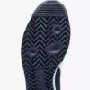 Cross Zapatilla baja de ante Cross Zapatilla baja de ante