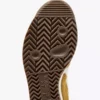 Cross Zapatilla baja de ante Cross Zapatilla baja de ante