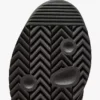 Cross Zapatilla baja de ante Cross Zapatilla baja de ante