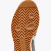 Cross Zapatilla baja de ante Cross Zapatilla baja de ante