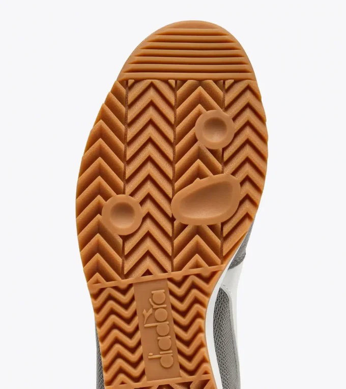 Cross Zapatilla baja de ante Cross Zapatilla baja de ante