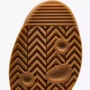 Cross Zapatilla baja de ante Cross Zapatilla baja de ante