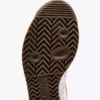 Cross Zapatilla baja de ante Cross Zapatilla baja de ante