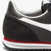 Cross Zapatilla baja de ante Cross Zapatilla baja de ante