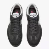 Cross Zapatilla baja de ante Cross Zapatilla baja de ante