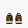 Deuce Snoopy Ps Zapatillas deportivas Snoopy – Niños y niñas – De 4 a 8 años Deuce Snoopy Ps Zapatillas deportivas Snoopy – Niños y niñas – De 4 a 8 años
