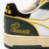 Deuce Snoopy Ps Zapatillas deportivas Snoopy – Niños y niñas – De 4 a 8 años Deuce Snoopy Ps Zapatillas deportivas Snoopy – Niños y niñas – De 4 a 8 años