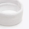 Diadema Diadema Diadema Diadema