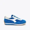 Equipe ’75 Sw Heritage zapatilla deportiva de cuero de perfil bajo Equipe ’75 Sw Heritage zapatilla deportiva de cuero de perfil bajo