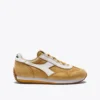 Equipe ’75 Sw Heritage zapatilla deportiva de cuero de perfil bajo Equipe ’75 Sw Heritage zapatilla deportiva de cuero de perfil bajo
