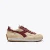 Equipe ’75 Sw Heritage zapatilla deportiva de cuero de perfil bajo Equipe ’75 Sw Heritage zapatilla deportiva de cuero de perfil bajo
