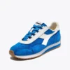 Equipe ’75 Sw Heritage zapatilla deportiva de cuero de perfil bajo Equipe ’75 Sw Heritage zapatilla deportiva de cuero de perfil bajo