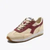 Equipe ’75 Sw Heritage zapatilla deportiva de cuero de perfil bajo Equipe ’75 Sw Heritage zapatilla deportiva de cuero de perfil bajo