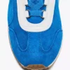 Equipe ’75 Sw Heritage zapatilla deportiva de cuero de perfil bajo Equipe ’75 Sw Heritage zapatilla deportiva de cuero de perfil bajo