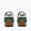 Equipe ’75 Sw Heritage zapatilla deportiva de cuero de perfil bajo