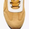 Equipe ’75 Sw Heritage zapatilla deportiva de cuero de perfil bajo Equipe ’75 Sw Heritage zapatilla deportiva de cuero de perfil bajo