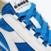 Equipe ’75 Sw Heritage zapatilla deportiva de cuero de perfil bajo Equipe ’75 Sw Heritage zapatilla deportiva de cuero de perfil bajo