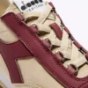 Equipe ’75 Sw Heritage zapatilla deportiva de cuero de perfil bajo Equipe ’75 Sw Heritage zapatilla deportiva de cuero de perfil bajo
