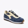 Equipe ’75 Sw Heritage zapatilla deportiva de cuero de perfil bajo Equipe ’75 Sw Heritage zapatilla deportiva de cuero de perfil bajo