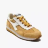 Equipe ’75 Sw Heritage zapatilla deportiva de cuero de perfil bajo Equipe ’75 Sw Heritage zapatilla deportiva de cuero de perfil bajo