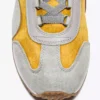 Equipe ’75 Sw Heritage zapatilla deportiva de cuero de perfil bajo Equipe ’75 Sw Heritage zapatilla deportiva de cuero de perfil bajo