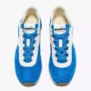 Equipe ’75 Sw Heritage zapatilla deportiva de cuero de perfil bajo Equipe ’75 Sw Heritage zapatilla deportiva de cuero de perfil bajo
