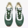 Equipe ’75 Sw Heritage zapatilla deportiva de cuero de perfil bajo