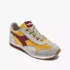 Equipe ’75 Sw Heritage zapatilla deportiva de cuero de perfil bajo Equipe ’75 Sw Heritage zapatilla deportiva de cuero de perfil bajo