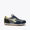 Equipe Dirty Sw Evo Zapatilla de cuero Heritage Equipe Dirty Sw Evo Zapatilla de cuero Heritage