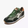 Equipe Dirty Sw Evo Zapatilla de cuero Heritage Equipe Dirty Sw Evo Zapatilla de cuero Heritage
