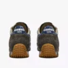 Equipe Dirty Sw Evo Zapatilla de cuero Heritage Equipe Dirty Sw Evo Zapatilla de cuero Heritage