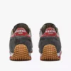 Equipe Dirty Sw Evo Zapatilla de cuero Heritage Equipe Dirty Sw Evo Zapatilla de cuero Heritage