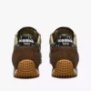 Equipe Dirty Sw Evo Zapatilla de cuero Heritage Equipe Dirty Sw Evo Zapatilla de cuero Heritage