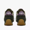 Equipe Dirty Sw Evo Zapatilla de cuero Heritage Equipe Dirty Sw Evo Zapatilla de cuero Heritage