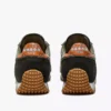 Equipe Dirty Sw Evo Zapatilla de cuero Heritage Equipe Dirty Sw Evo Zapatilla de cuero Heritage