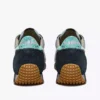 Equipe Dirty Sw Evo Zapatilla de cuero Heritage Equipe Dirty Sw Evo Zapatilla de cuero Heritage