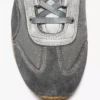 Equipe Dirty Sw Evo Zapatilla de cuero Heritage Equipe Dirty Sw Evo Zapatilla de cuero Heritage