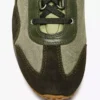 Equipe Dirty Sw Evo Zapatilla de cuero Heritage Equipe Dirty Sw Evo Zapatilla de cuero Heritage