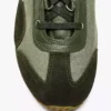 Equipe Dirty Sw Evo Zapatilla de cuero Heritage Equipe Dirty Sw Evo Zapatilla de cuero Heritage