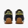 Equipe Dirty Sw Evo Zapatilla de cuero Heritage Equipe Dirty Sw Evo Zapatilla de cuero Heritage