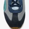 Equipe Dirty Sw Evo Zapatilla de cuero Heritage Equipe Dirty Sw Evo Zapatilla de cuero Heritage