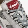 Equipe Dirty Sw Evo Zapatilla de cuero Heritage Equipe Dirty Sw Evo Zapatilla de cuero Heritage