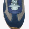 Equipe Dirty Sw Evo Zapatilla de cuero Heritage Equipe Dirty Sw Evo Zapatilla de cuero Heritage